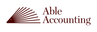 Able Accounting