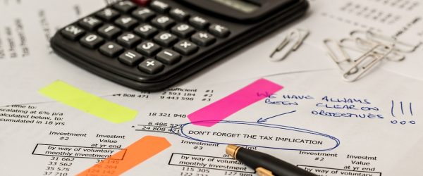able accounting able accounting