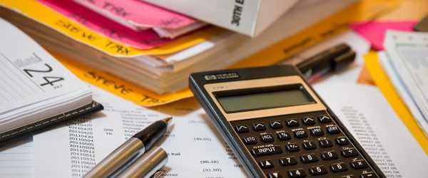 income tax, calculator, accounting-4097292 able accounting